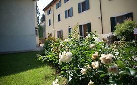 Agriturismo Albarello